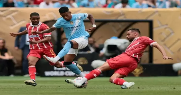 篮球直播_篮球直播app_篮球体育直播频道免费看-24直播